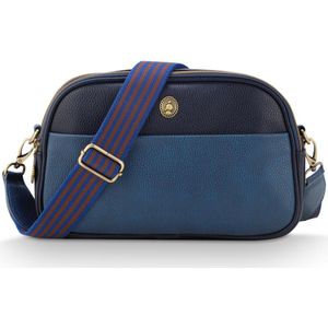 PIP Studio Casey Toilettas Jabali Rood Make-up tas ✔️ online kopen