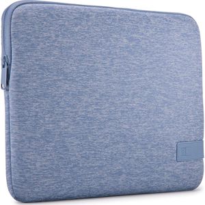 Case Logic REFPC113 - Laptophoes/ Sleeve - 13.3 inch - Skyswell Blue