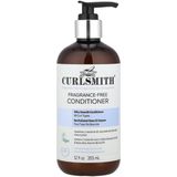 Curlsmith - Moisture Fragrance-Free - Conditioner - 355ml