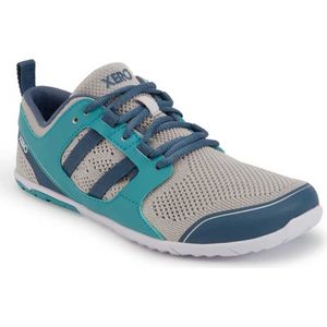 Xero Shoes - Zelen - Hardloopschoenen - Milieuvriendelijk - Vegan