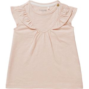 Noppies Jurk Cascade Baby Maat 56