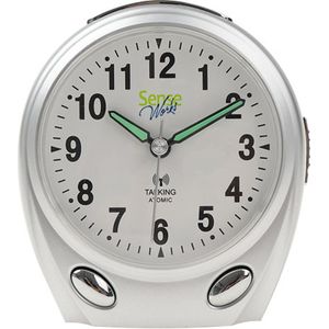 Visco Tex zitkussen - 43 x 43 x 6 cm - Harley