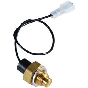 Temperatuursensor voor motorfiets Derbi 50 Senda Sm Drd Pro 2006-11 880325