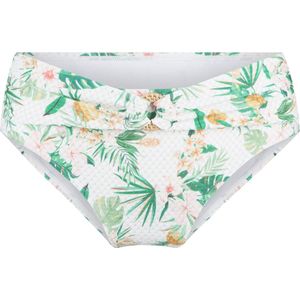 LingaDore - Bikini Short - Erotische Badkleding