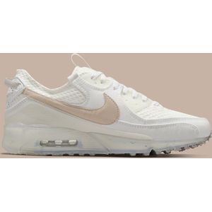 Sneakers Nike Air Max 90 Terrascape ""Summit White"" - Maat 38.5