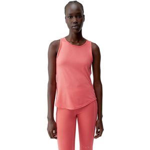 Born Living Yoga - Daila - Sporttop - Oudroze