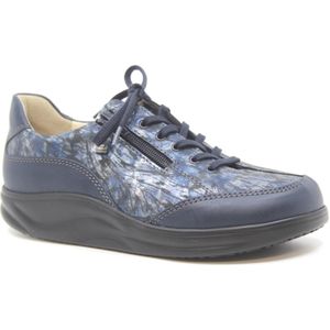 Finn Comfort OTARU - Wijdte H