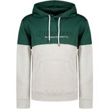 Quiksilver Sunchiser Sweatshirt L Man