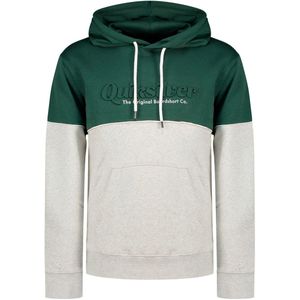 Quiksilver Sunchiser Sweatshirt L Man