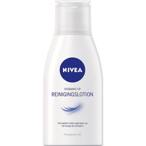 NIVEA  Waterproof Oogmake-Up Remover