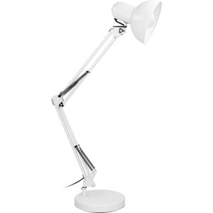 Solacis Daglichtlamp hobby - Hobby lamp - Daglichtlamp staand - Bureaulamp - Dimbaar - Must have voor thuis!