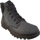 Superfit Abby Nova 0020, licht gevoerde Gore-Tex sneeuwlaarzen, zwart, zwart 0020, 27 EU