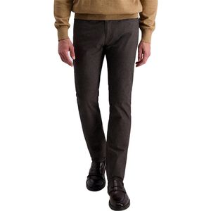 Pierre Cardin - Lyon - Pantalon - Bruin