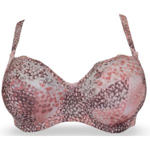 Fantasie- Nicola- Bh- 80D