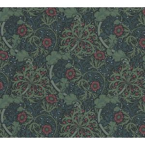 Architects Paper - Art of Eden - Vliesbehang - Multicolor