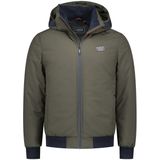 NZA New Zealand - 25HN802 - Bomberjack - Regular Fit