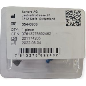 Phonak M receiver 4.0 1L