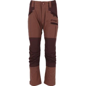 ZIGZAG Outdoorhose Bono