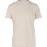 Joop! T-Shirt Core