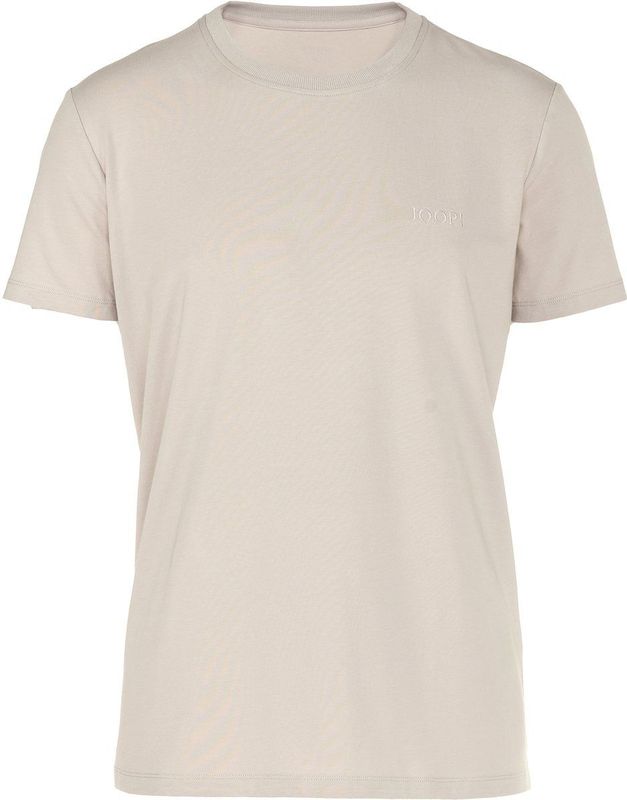 Joop! T-Shirt Core