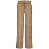 Red Button - SRB4729 Claudette - Broek - Almond