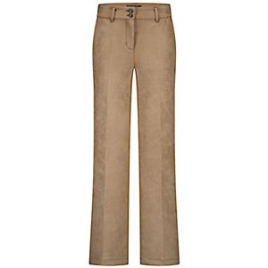 Red Button - SRB4729 Claudette - Broek - Almond