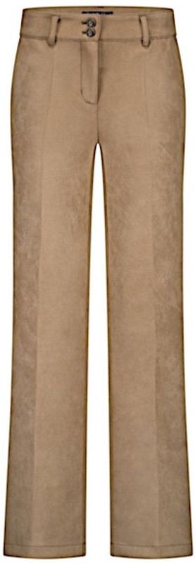 Red Button - SRB4729 Claudette - Broek - Almond