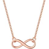 Glanzstücke München Kette