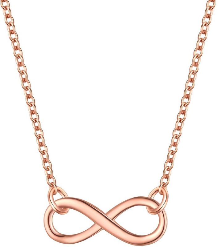 Glanzstücke München Kette