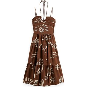 Scotch & Soda - Dames - Jurken