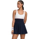 Wilson Sportif Mouwloze Jurk