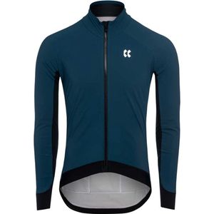 Kalas Passion Z3 Rainex Jas Blauw M Man