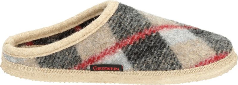 Tecnica - Dylan - Muiltjes - Bruin - Synthetisch