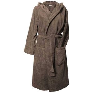 Essenza Badjas Pure Clay - M