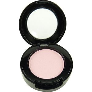 Auriege Paris Eye Shadow 1,7g Oogmake-up in oogschaduwkleur - 2812 Persian Pink