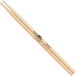 Tama OL-SW 7A Sticks Oak Swingin - Drumsticks