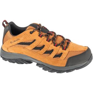 Columbia Crestwood™ Wandelschoenen Bruin EU 41 1/2 Man