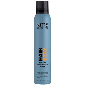 KMS California Gel KMS HairStay Style Boost 200 ml