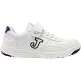 Joma - Sneakers - Casual Schoenen - Voor Kinderen