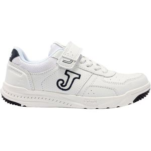 Joma - Sneakers - Casual Schoenen - Voor Kinderen