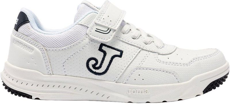 Joma - Sneakers - Casual Schoenen - Voor Kinderen