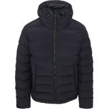 Jas Napapijri Men Terez Blu Marine-XS