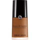 Armani - Luminous Silk - Primer en Foundation Set - 30ml - Hydraterend