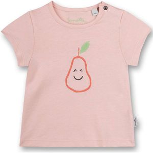 Sanetta T-shirt Set van 1