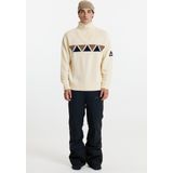 SOS - Aboda - Pullover