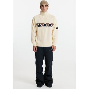 SOS - Aboda - Pullover