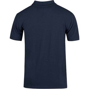 B&C Kids Hooded Sweater - Sporttrui - Kinderen unisex - Maat 116 - Wit