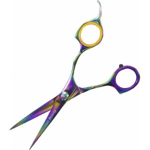 Guardian Beauty Schaar - 5 Inch - Roestvrij Staal - Knipschaar - Rechtshandig - Kappersgereedschap