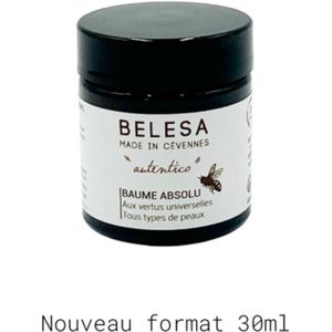 Honing Balsem 100% La petite Cévenole ""Autentico"" 30ml