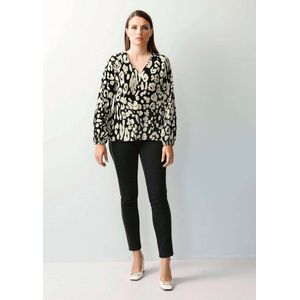 Alba Moda Bluse Bluse